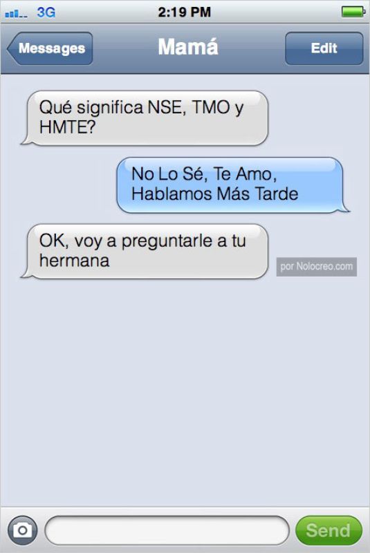 conversacion ke nse tmo y hmte.jpg